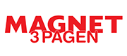 Internetový obchod magnet-3pagen.sk