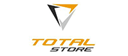 Internetový obchod TOTAL-STORE.sk