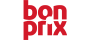 Internetový obchod BONPRIX.sk