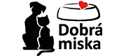 Internetový obchod DOBRA-MISKA.sk