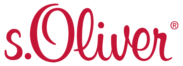 Logo spoločnosti s.Oliver