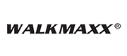 Internetový obchod WALKMAXX.sk