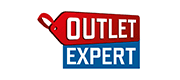 Internetový obchod OUTLETEXPERT.sk