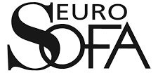 Logo spoločnosti Eurosofa