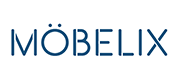 Internetový obchod MOBELIX.sk